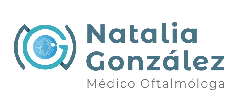 Dra. Natalia González - nglaucoma